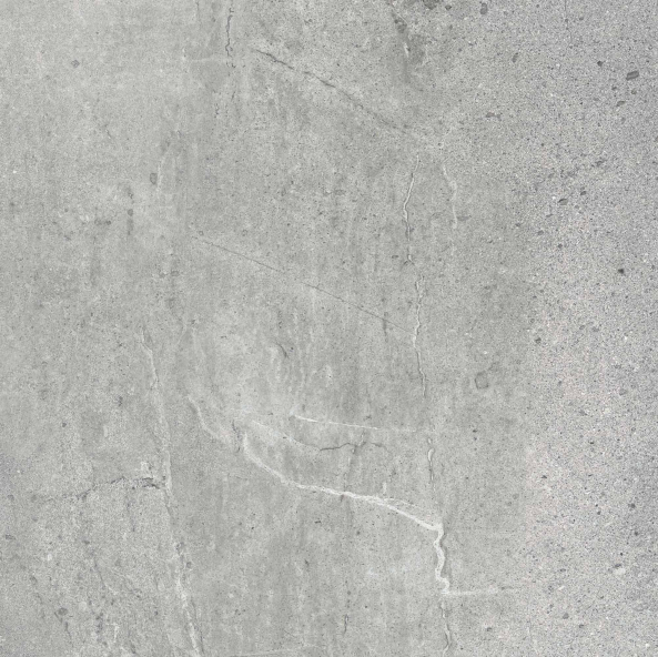 Керамогранит KA01 80x80x10 Непол.Рект. (Керамический гранит)-12