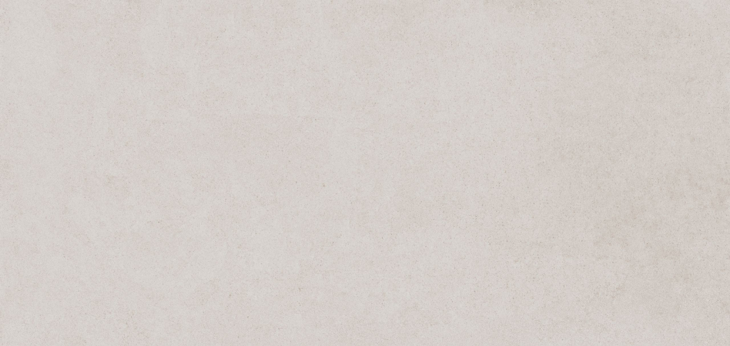 Керамогранит LN00 80x160x10 Непол.Рект. (Керамический гранит)-2