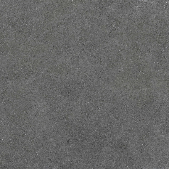 LN03 60x120x10 Неполированный