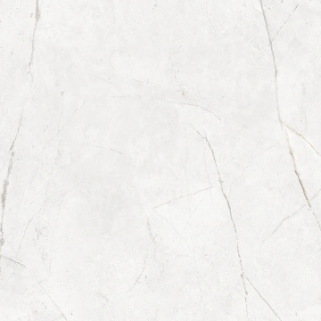Керамогранит  MOG203 60x120x9 Полир. (Керамический гранит) _13