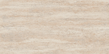 Керамогранит  JZ01 60x120x10 Непол.Рект. (Керамический гранит) 