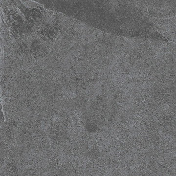 Керамогранит  TE03 60x120x9 Непол.Рект. (Керамический гранит) _8