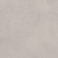 Керамогранит GF01 60x60x9 Непол.Рект. (Керамический гранит) #12