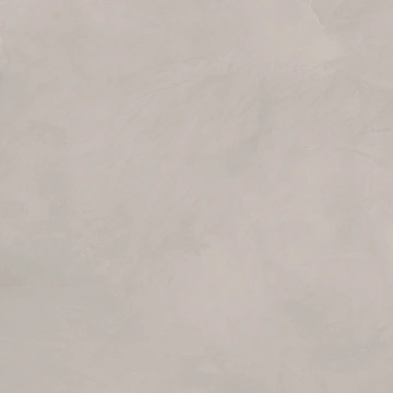 Керамогранит  AG23 60x60x20 Структур.Рект. (Керамический гранит) _11