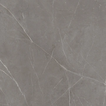 Керамогранит  NL02 60x120x9 Непол.Рект. (Керамический гранит) _11
