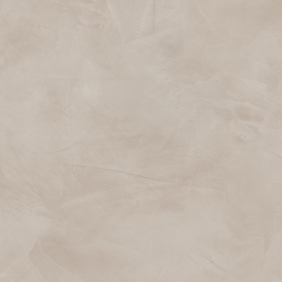 Керамогранит GF02 60x60x9 Непол.Рект. (Керамический гранит) #16