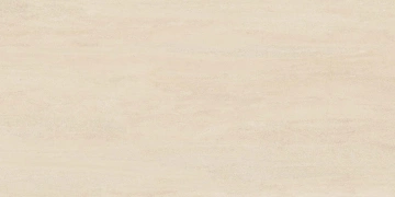 Керамогранит  EXD401 60x120x9 Непол.Рект. (Керамический гранит) _5
