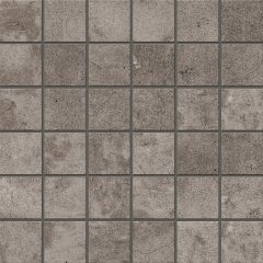 Купить Мозаика EE03 (5х5) 30x30 непол. в Уфе