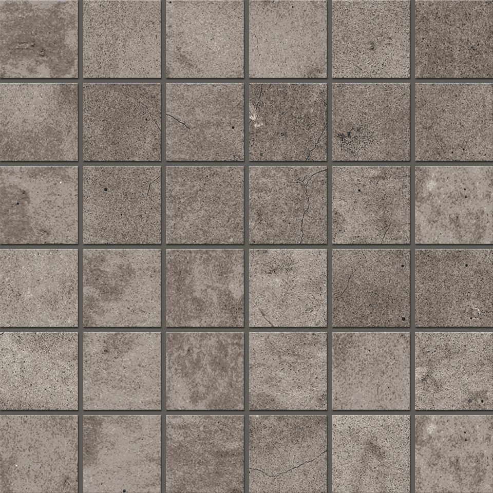 Купить Мозаика EE03 (5х5) 30x30 непол. в Уфе