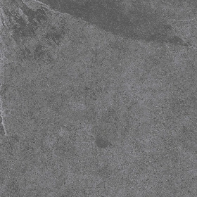Керамогранит  SOG301 60x60x20 Противоскольз.Рект. (Керамический гранит) _3