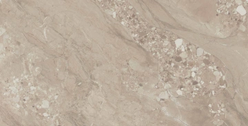 Керамогранит  GB04 60x60x9 Непол.Рект. (Керамический гранит) _6