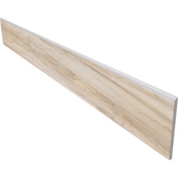 Купить Плинтус BR01-7x60-Полир. в Новосибирске-1