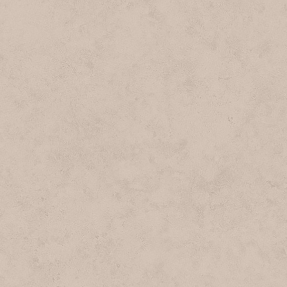 LF00 30x30 Неполированный