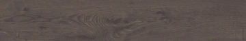 Керамогранит  GB02 60x120x9 Непол.Рект. (Керамический гранит) _19