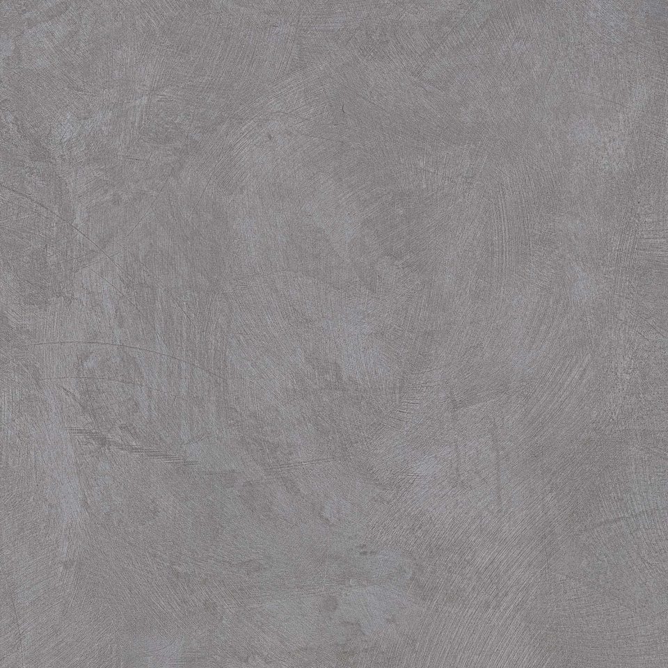 Керамогранит SR01 60x60х9 Непол.Рект. (Керамический гранит) #10