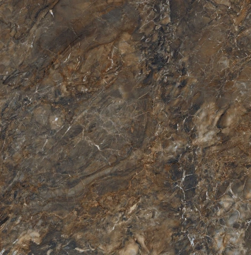 Керамогранит  BR03 80x160x11 Непол.Рект. (Керамический гранит) _9