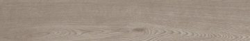Керамогранит  MA02 60x120x10 Полир. (Керамический гранит) _4