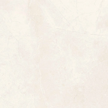 Керамогранит  KA03 80x160x11 Непол.Рект. (Керамический гранит) _10