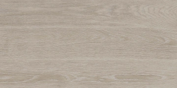 Керамогранит  TL03 80x160x11 Непол.Рект. (Керамический гранит) _8