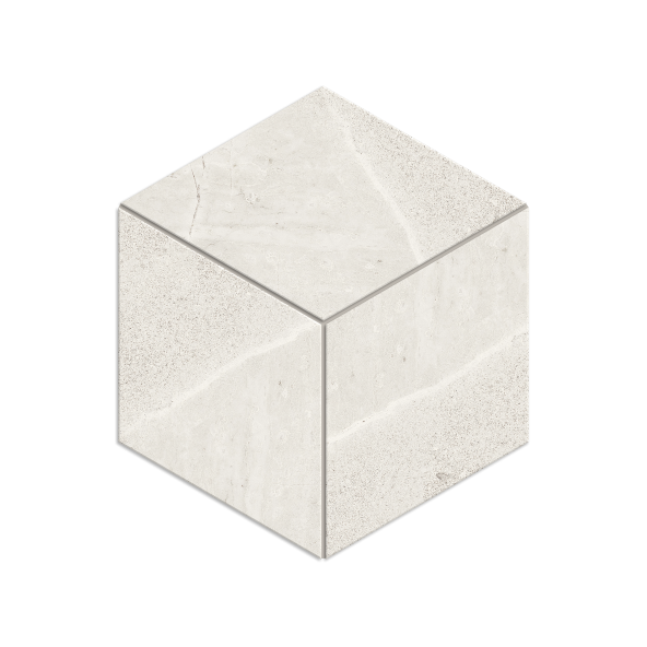 Купить Мозаика MA00 Cube 29x25 непол.(10 мм) в Самаре-1