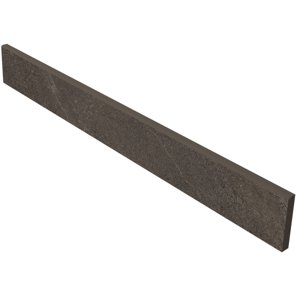 Купить Плинтус GB03-7x60-Непол. в Самаре-1