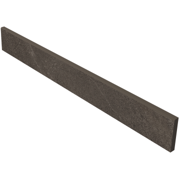 Купить Плинтус GB03-7x60-Непол. в Самаре-1