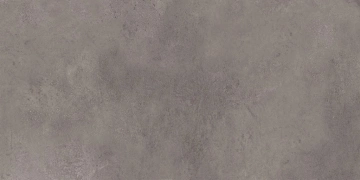 Керамогранит  CA00 60x60x9 Непол.Рект. (Керамический гранит) _5