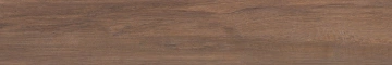 SI02 19,4х120х10 Непол.Рект. (Керамический гранит)_4