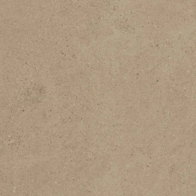 Керамогранит  RO01 60x120x9 Непол.Рект. (Керамический гранит) _5