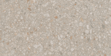 Керамогранит JP01 30,6x60,9x8 Непол. (Керамический гранит)-6