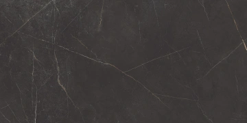 Керамогранит  NL01 60x120x10 Непол.Рект. (Керамический гранит) _9