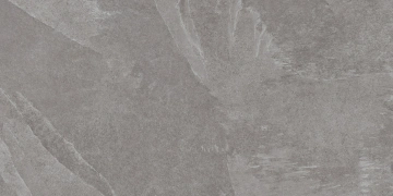 Керамогранит  TE04 80x160x11 Непол.Рект. (Керамический гранит) _4