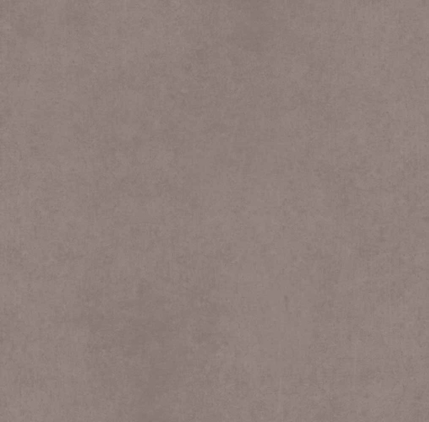 Керамогранит CA01 60x60x9 Непол.Рект. (Керамический гранит)-10