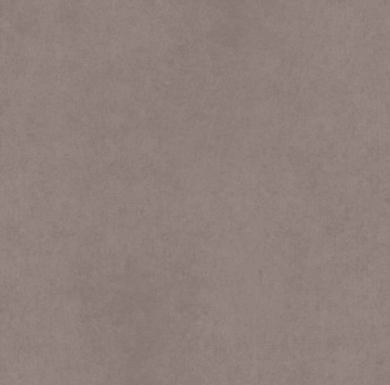 Керамогранит CA01 60x60x9 Непол.Рект. (Керамический гранит)-10