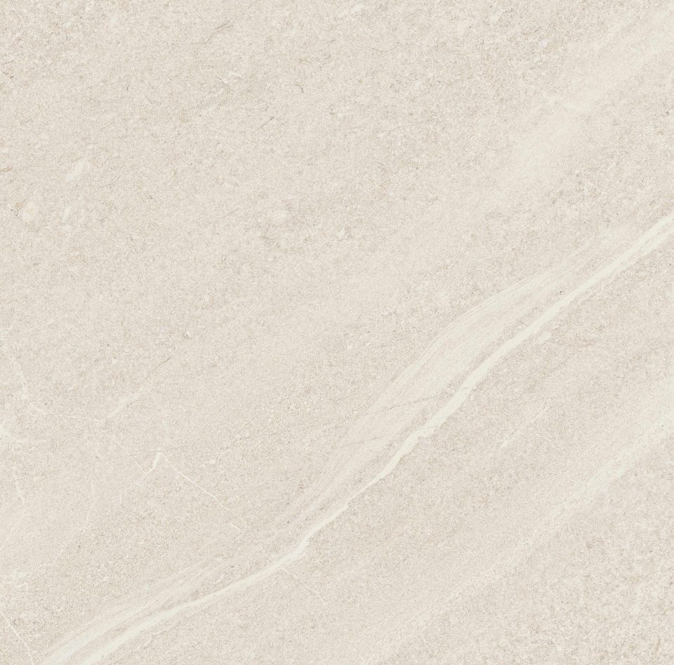 Керамогранит GB01 60x60x9 Непол.Рект. (Керамический гранит) #7