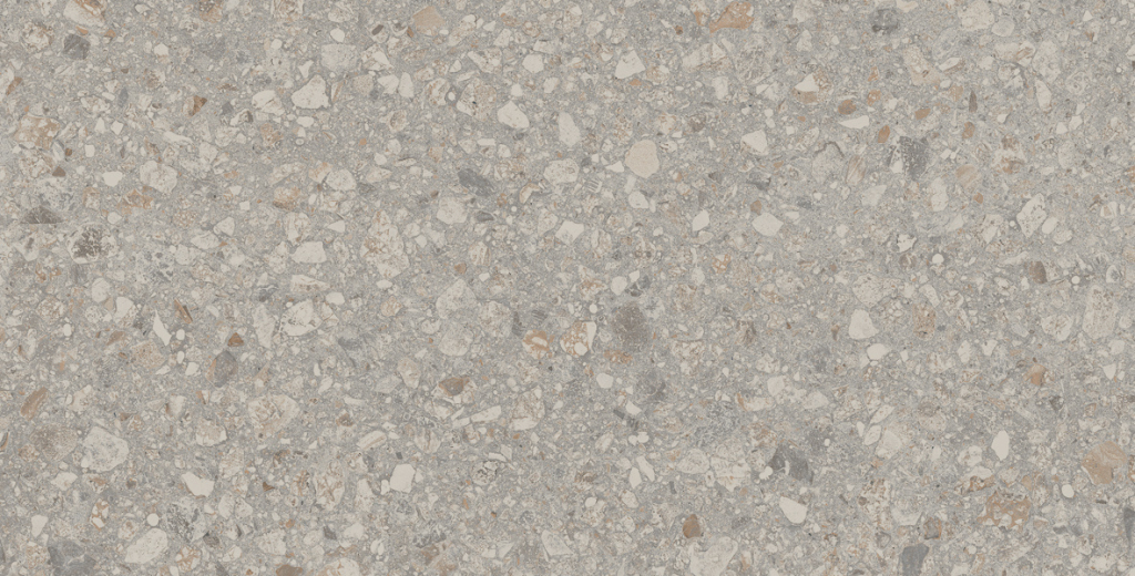 Керамогранит JP03 30,6x60,9x8 Непол. (Керамический гранит)-7