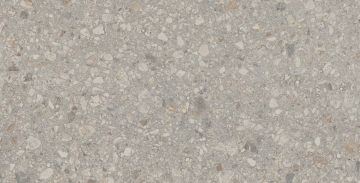 Керамогранит JP03 30,6x60,9x8 Непол. (Керамический гранит)-7