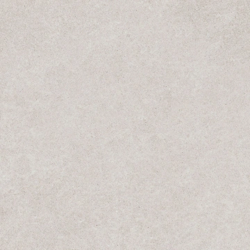 Керамогранит  SOG202 60x60x20 Противоскольз.Рект. (Керамический гранит) _7