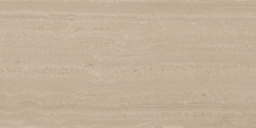Керамогранит  BA01 60x120x9 Непол.Рект. (Керамический гранит) 