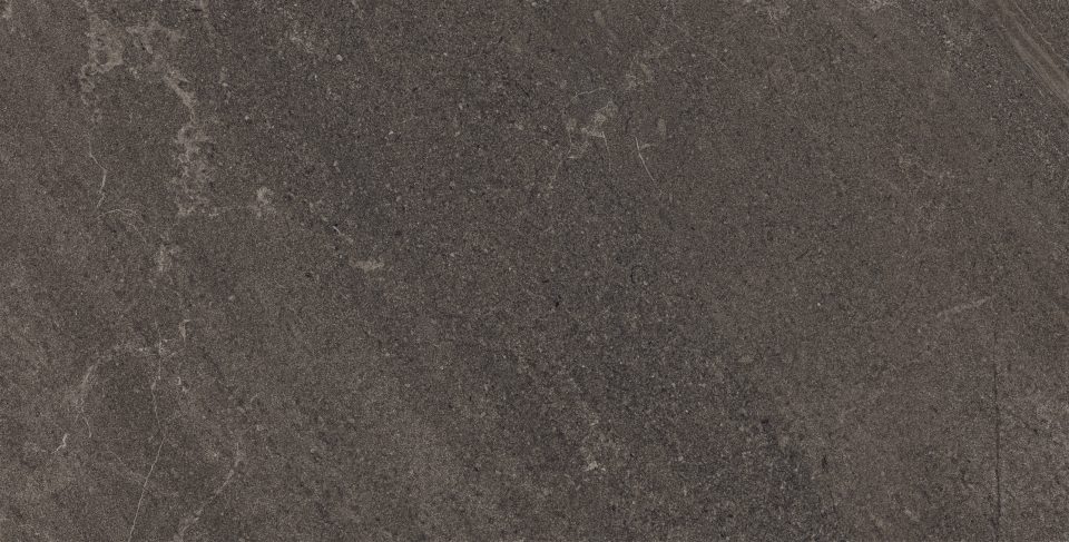Керамогранит GB03 60x120x9 Непол.Рект. (Керамический гранит)