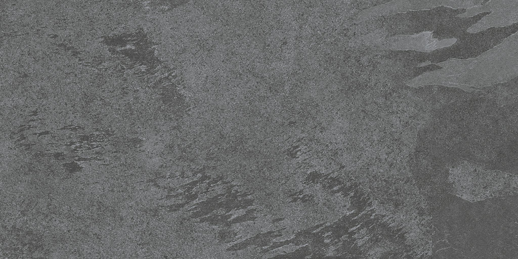 Керамогранит TE03 80x160x10 Непол.Рект. (Керамический гранит)-5