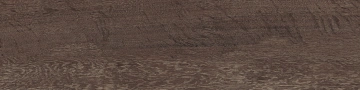 Керамогранит  UN02 40,5x40,5х8 Непол. (Керамический гранит) (43,296 м2) _7