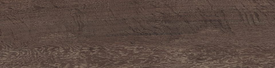Керамогранит BG05 14,6x60x8 Непол.Рект. (Керамический гранит) #8