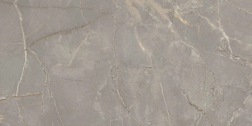 Керамогранит  BR02 60x120x10 Непол.Рект. (Керамический гранит) _4