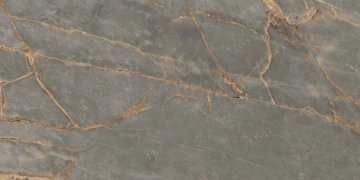 Керамогранит  AV01 80x160x11 Непол.Рект. (Керамический гранит) _8