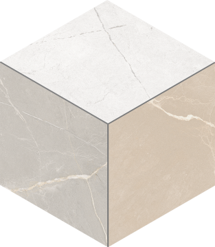 Купить Мозаика NL00/NL01/NL02 Cube 29x25 непол. в Новосибирске-1