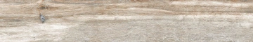 Купить Комплект (Ступень BG01 (33x120) непол. (прямоугол. бортик) без насечек+ Подступенок (14,5x120)) в Самаре_4