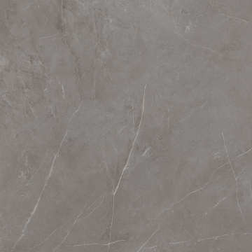 Керамогранит NL03 80x80x10 Непол.Рект. (Керамический гранит)-1