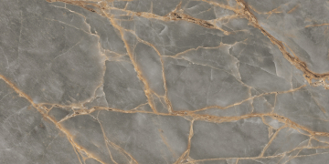 Керамогранит IN01 60x120х10 Полир. (Керамический гранит)-12