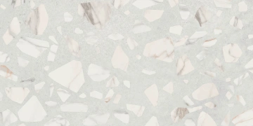 Керамогранит  MOG304 60x120x9 Полир. (Керамический гранит) _1